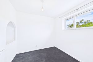 Bedroom 2- click for photo gallery